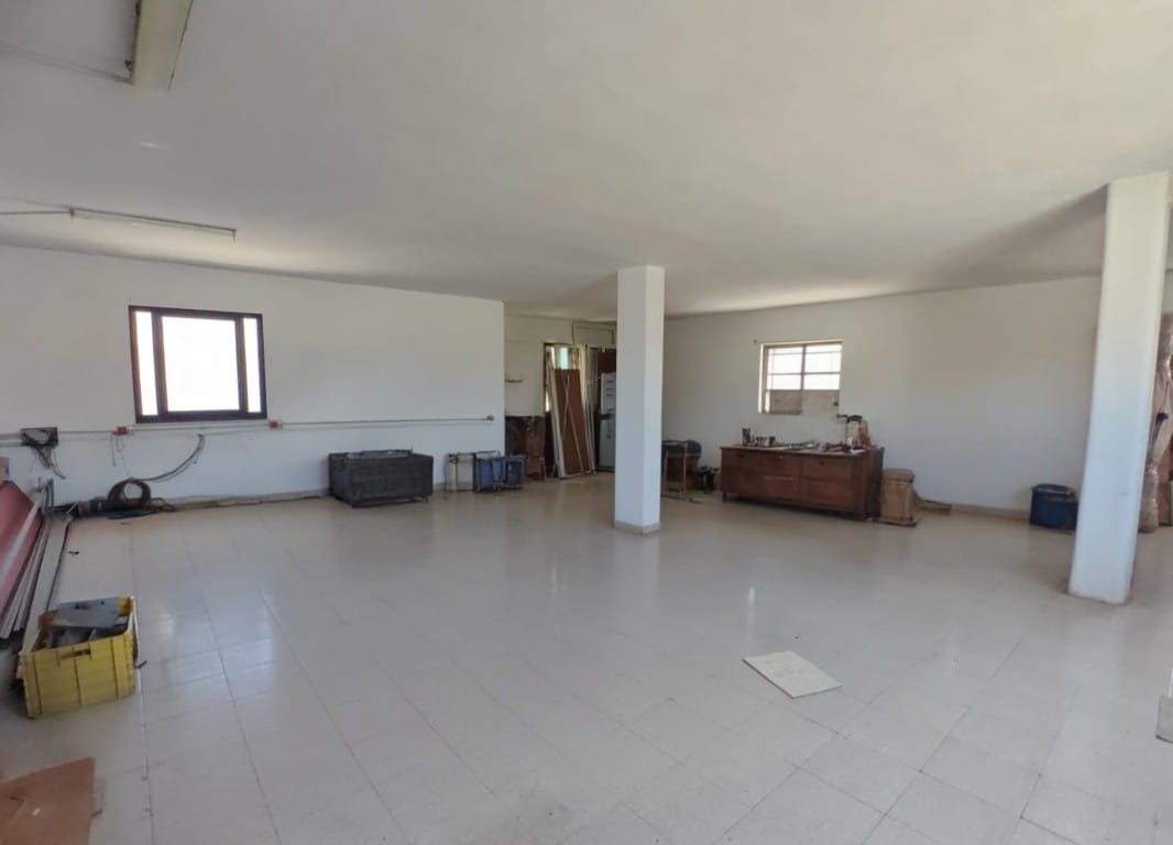 Giano Group Immobiliare